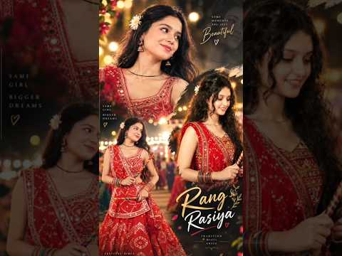 #viral #trending #garba #shorts
