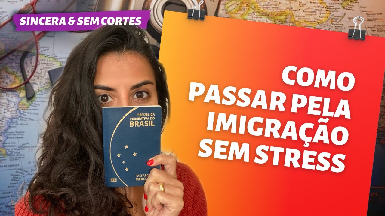 Expatriados nos Estados Unidos: Como traduzir um documento estrangeiro para  inglês sem gastar um cêntimo