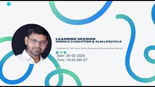 Celebrity Dynamics 365 CRM CE Solution Deployment & Cleanup Mastery | Managed vs Unmanaged| ALM Best Practices Wealth