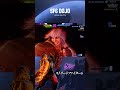 【スト6】💥ついに来た…NL vs Big Burnout MAN #スト6