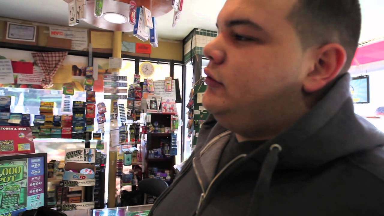 rencontre sadek meek mill