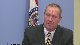 Missouri Attorney General files school mask lawsuits