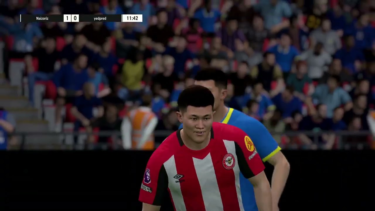 ไฮไลต์: 68