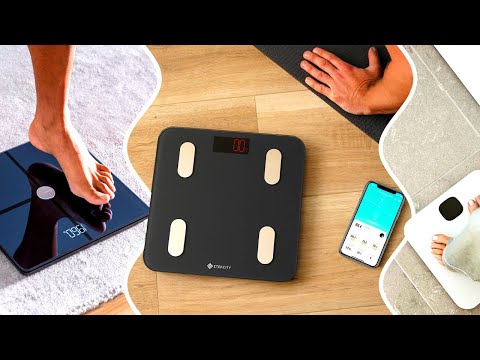 5 Best Smart