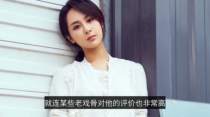 Yang Zi accompanies Ma Sichun to fight against depression, and is stabbed in the back by Zhang Xueyi - DayDayNews