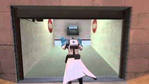 First Replay Attempt