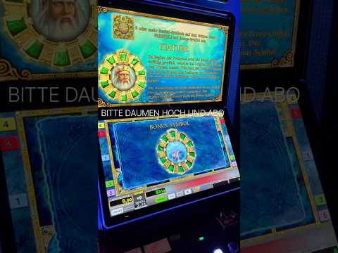 So findest und aktivierst du den Martin Bonus
