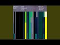 Miniature de la vidéo de la chanson The Biggest Fan (Black Strobe Remix)