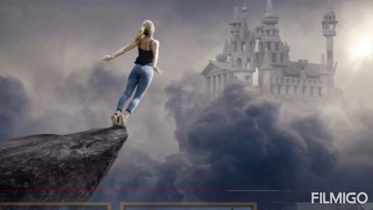 Bielski rap Pako-Nie mam siły