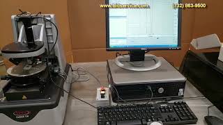Veeco Dektak 150  Inv# 64,292