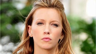 Katie Cassidy Pays Tribute to Dad David, Reveals His Last Words