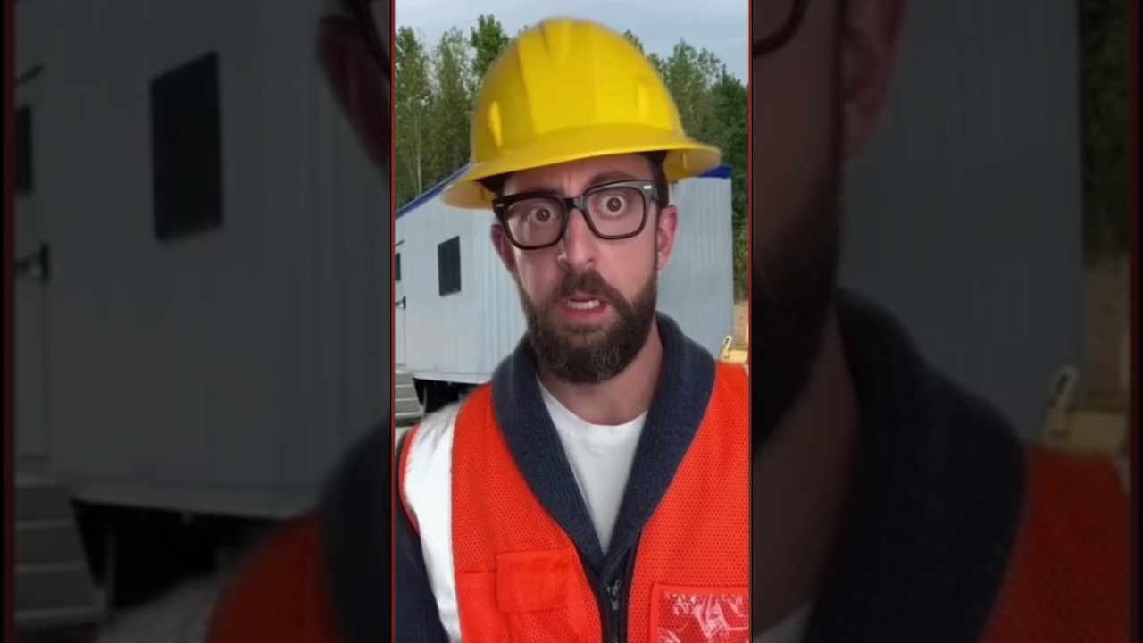 Рабочий день инженера 635 