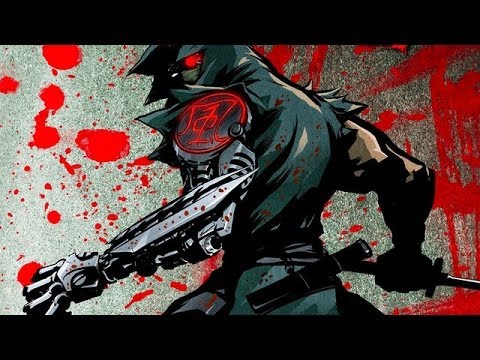 Video: Zombiji, Inafune I Ryu - Izloženi Ninja Gaiden Z