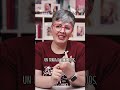 Como sigue sin pagar yo sigo contando lo que hace (parte 5) #storytime #valenciaphoto