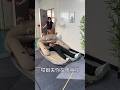 🤯air bed or pinki/comfatebal 🛏bed /#youtubeshorts #shortvideos