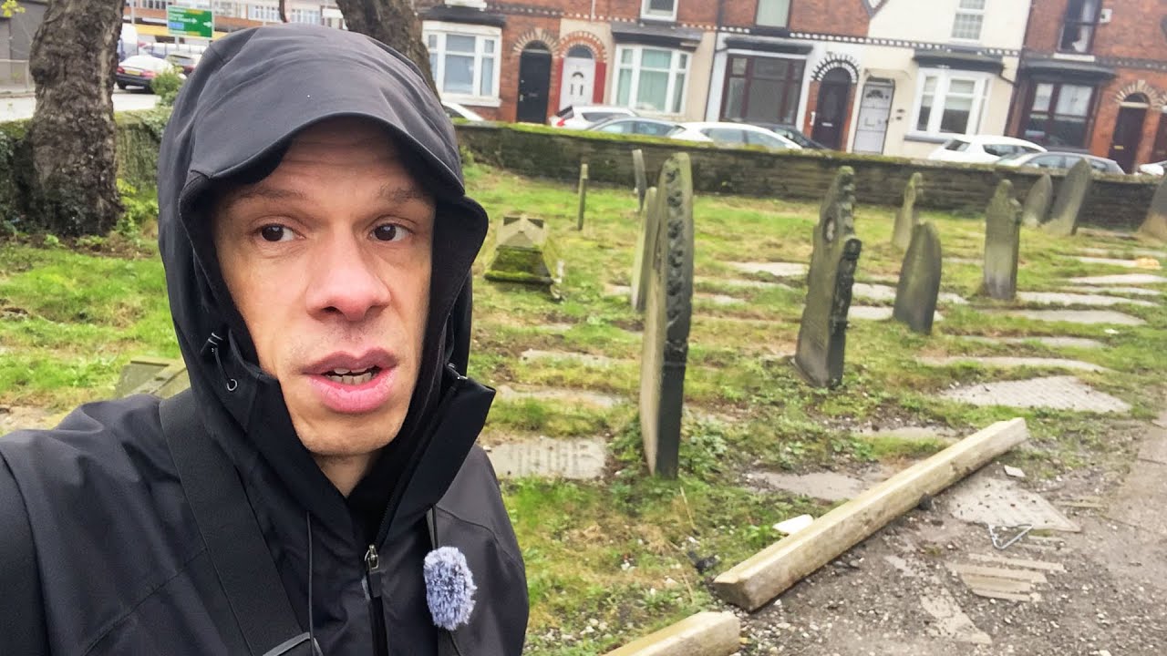 LONGSIGHT - Church Destroyed by Islamists, Uber HQ Exposed !!