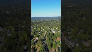 Thinking About Moving to SW Portland...?🏡