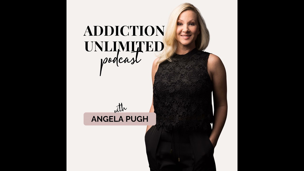 The Secret to Being Yourself