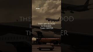 Download Lagu Asa ft Cavemen - Good Times. #naijasongs #asa #music #cavemen MP3