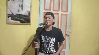 Download Lagu HANYA SATU\ MP3