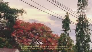 Download Lagu Kupang memanggil MP3