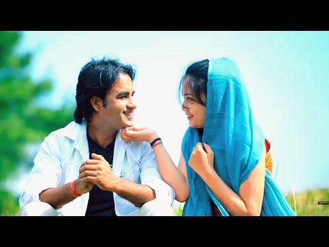 Teru Janjaal || Latest Garhwali Video Song || Mohan Bisht || Anisha Rangarh