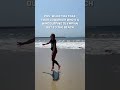 Feeling: BOOSTED💥 #la28 #BehindTheGames #windsurfing #shorts