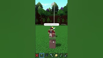 POV:Average tutorial in build a boat for treasure #robloxmemes  #buildaboatfortreasure