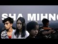 SHA MIHNGI || LAST PART || HORROR SHORT FILM