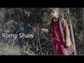 Blackmagic Pocket Cinema Camera 4k Test Shoot