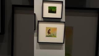 Bambi 🦌The Disney Classic Film,Creating Process 2022