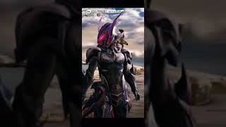 Mobius FF : Endless War 2 - Lap 9-9
