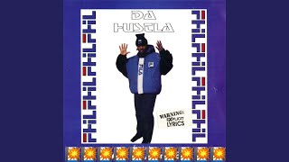 Hustla - Fila Phil