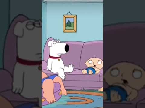 Family Guy -