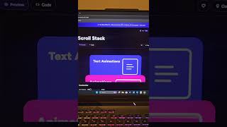 Powerful Websites You Should Know