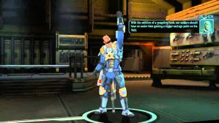 Let's Stream XCom: Enemy Unknown and Fire Pro Wrestling Returns Profile