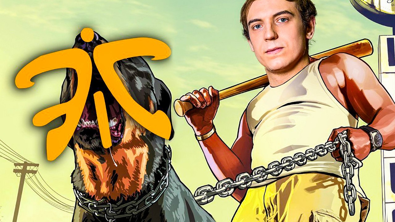 How We Qualified To LEC Versus Playoffs | G2 Week 4 Voicecomms vs NAVI & Fnatic