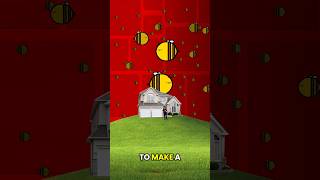 How Big Are Geometry Dash Bosses In Real Life? Part 2