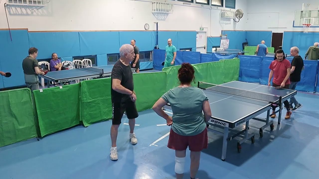 Февраль 2026. 4