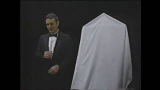 Luna Carpet Commercial 1997 Coming Soon Spanish