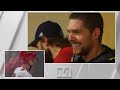 Evgeny Kuznetsov Tribute at Capital One Arena