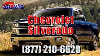 USED TRUCKS   CORPUS CHRISTI   Texas - (877) 210-6620