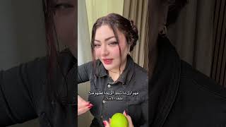 كيف تؤثر البيئة والروائح على اخلاقنا ؟! #explore #travel #vlog #lifeisbutadream #mustdo