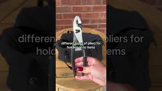 Maintenance Monday | How to Put Together a Toolbox 🧰