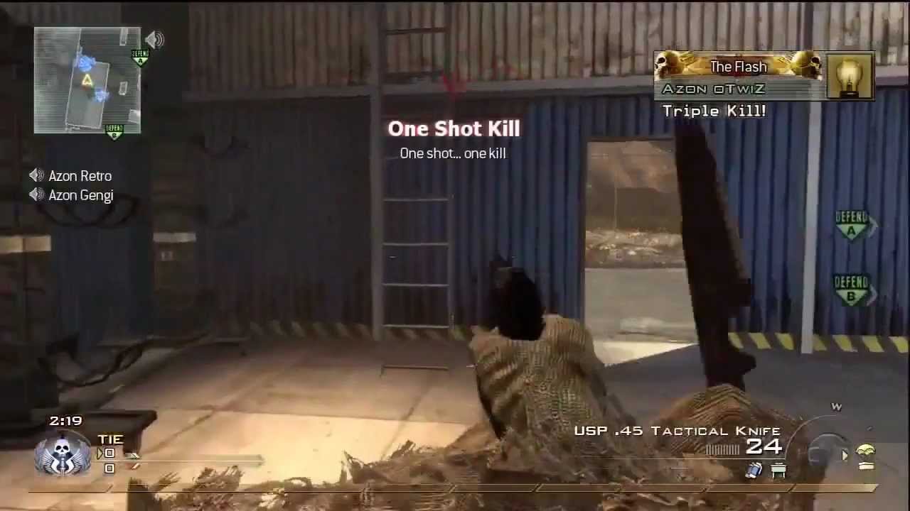 Why FaZe Mala Got Kicked.