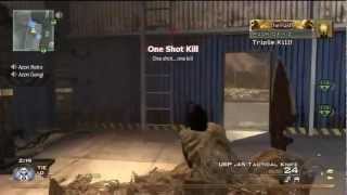 Why FaZe Mala Got Kicked.