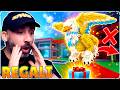 I MIEI ISCRITTI MI FANNO REGALI per il COMPLEANNO… ma uno mi TROLLA!! | Steal a Brainrot Roblox ITA