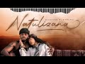 Beat Diamond Platnumz Natulizana Instrumental 