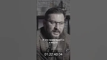 Непредсказуемые психопаты