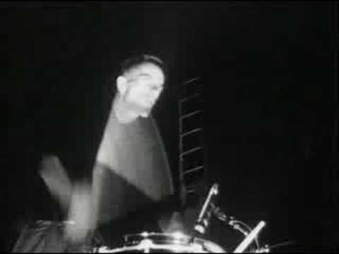 Laibach - Drzava adlı videoyu YouTube'da izle Laibach - Drzava adlı videoyu YouTube'da izle